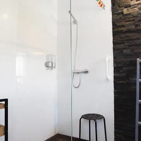 Дом отдыха Flh Mira Guincho House With Sea View And Garden *