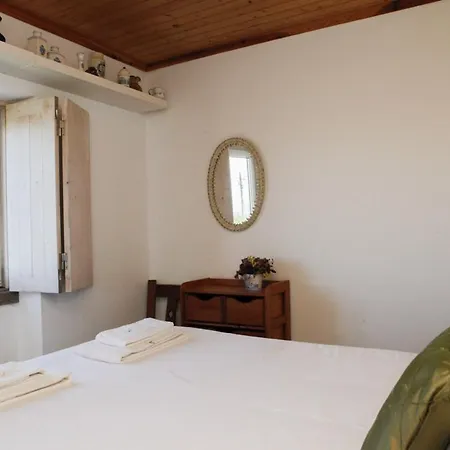 Flh Mira Guincho House With Sea View And Garden Дом отдыха *