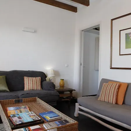 Flh Mira Guincho House With Sea View And Garden *