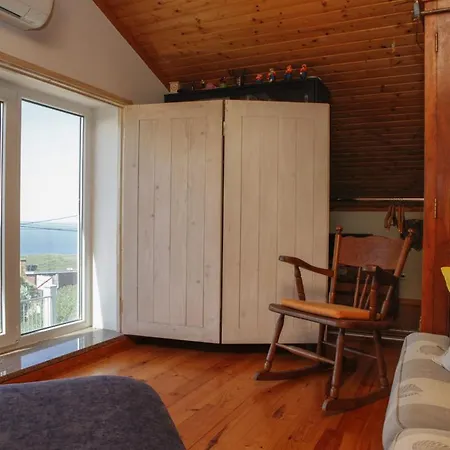 Flh Mira Guincho House With Sea View And Garden Дом отдыха