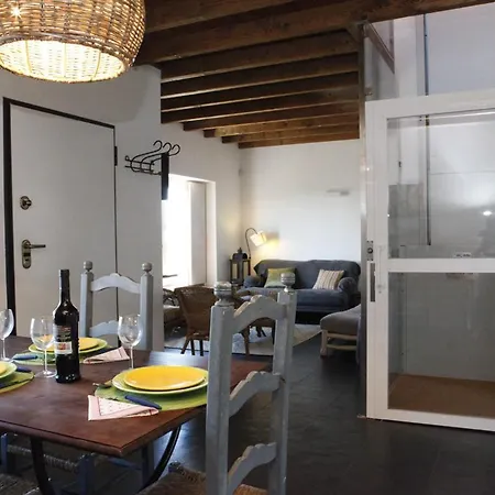 Flh Mira Guincho House With Sea View And Garden * Алкабидеше
