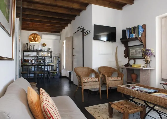 Flh Mira Guincho House With Sea View And Garden Feriehus *