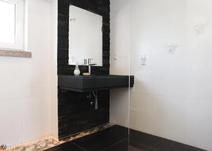 Flh Mira Guincho House With Sea View And Garden Alcabideche